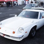 【画像】日本が生むはずだった「幻のスーパーカー」とは!? 〜 画像5