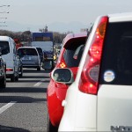 【画像】【中央道】登坂車線を廃止、右側に追い越し車線追加を試行 〜 画像3