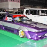 【画像】【バブル世代】デートカーブームに火を付けた懐かしいクルマたち！ 〜 画像1