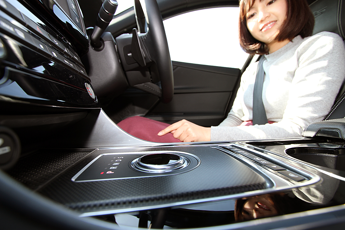 WEB CARTOP 〜 画像5