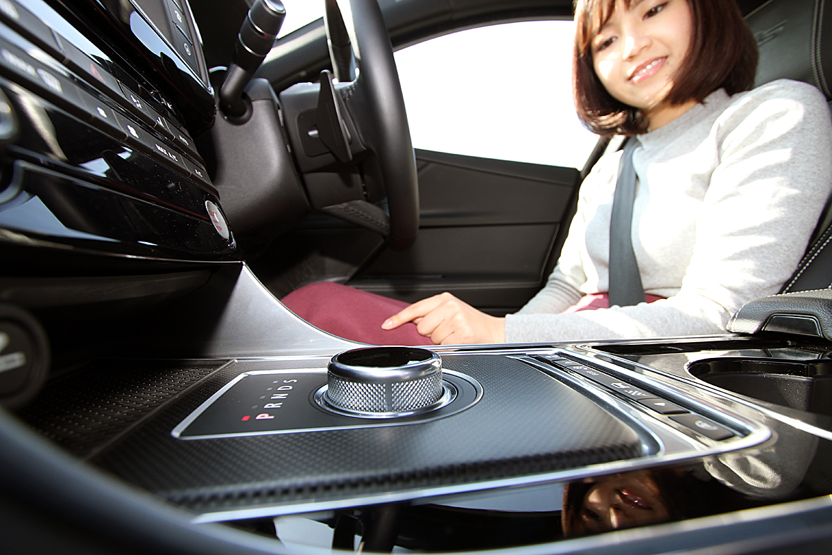 WEB CARTOP 〜 画像8