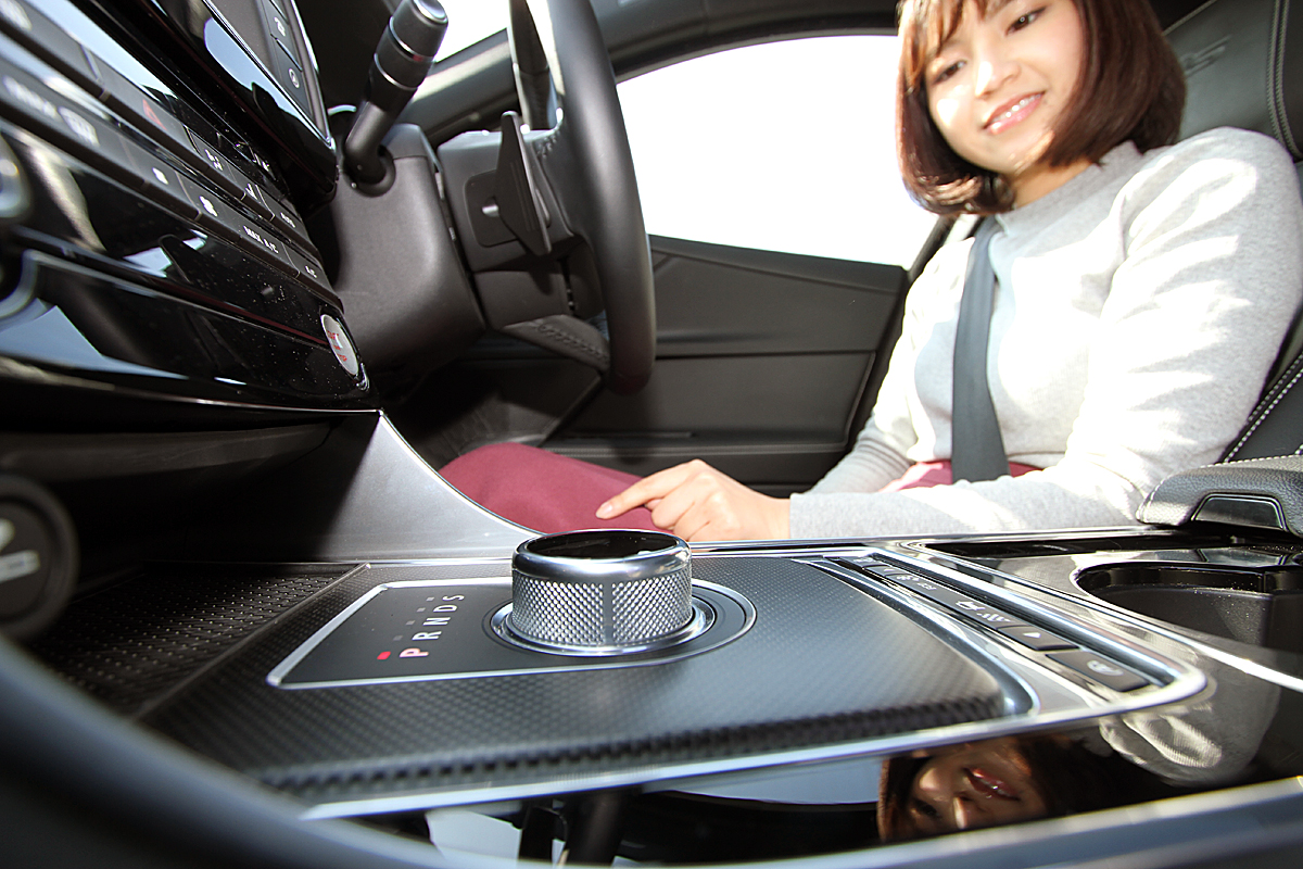 WEB CARTOP 〜 画像9
