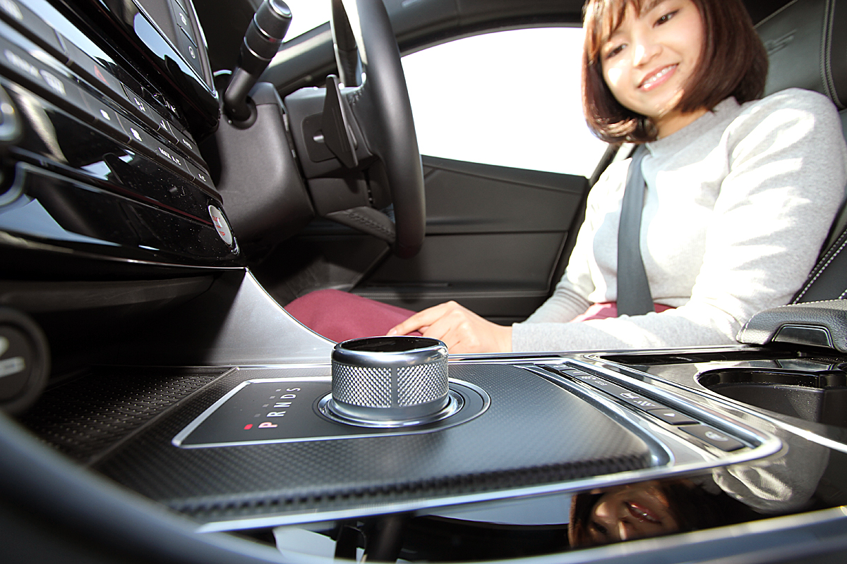 WEB CARTOP 〜 画像10