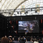 【画像】【大阪オートメッセ2016】 MOTOR GAMES開催概要発表！ 〜 画像3