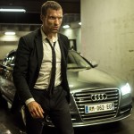 【映画ご招待】「トランスポーター イグニション」 特別試写会に10組20名様
