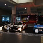 【画像】【大阪オートメッセ2016】開幕前夜！カートップブースに18台展示 〜 画像2