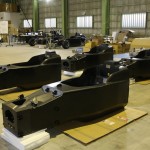 【画像】タイでカーボン製レーシングカーを量産しアジア圏に普及させたい 〜 画像4