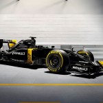 【画像】F１直系のターボ技術が注入されるルノーエンジンを体感せよ！ 〜 画像5