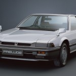 【画像】【バブル世代】デートカーブームに火を付けた懐かしいクルマたち！ 〜 画像5