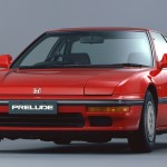 【画像】【バブル世代】デートカーブームに火を付けた懐かしいクルマたち！ 〜 画像7