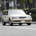 【画像】【バブル世代】デートカーブームに火を付けた懐かしいクルマたち！ 〜 画像4