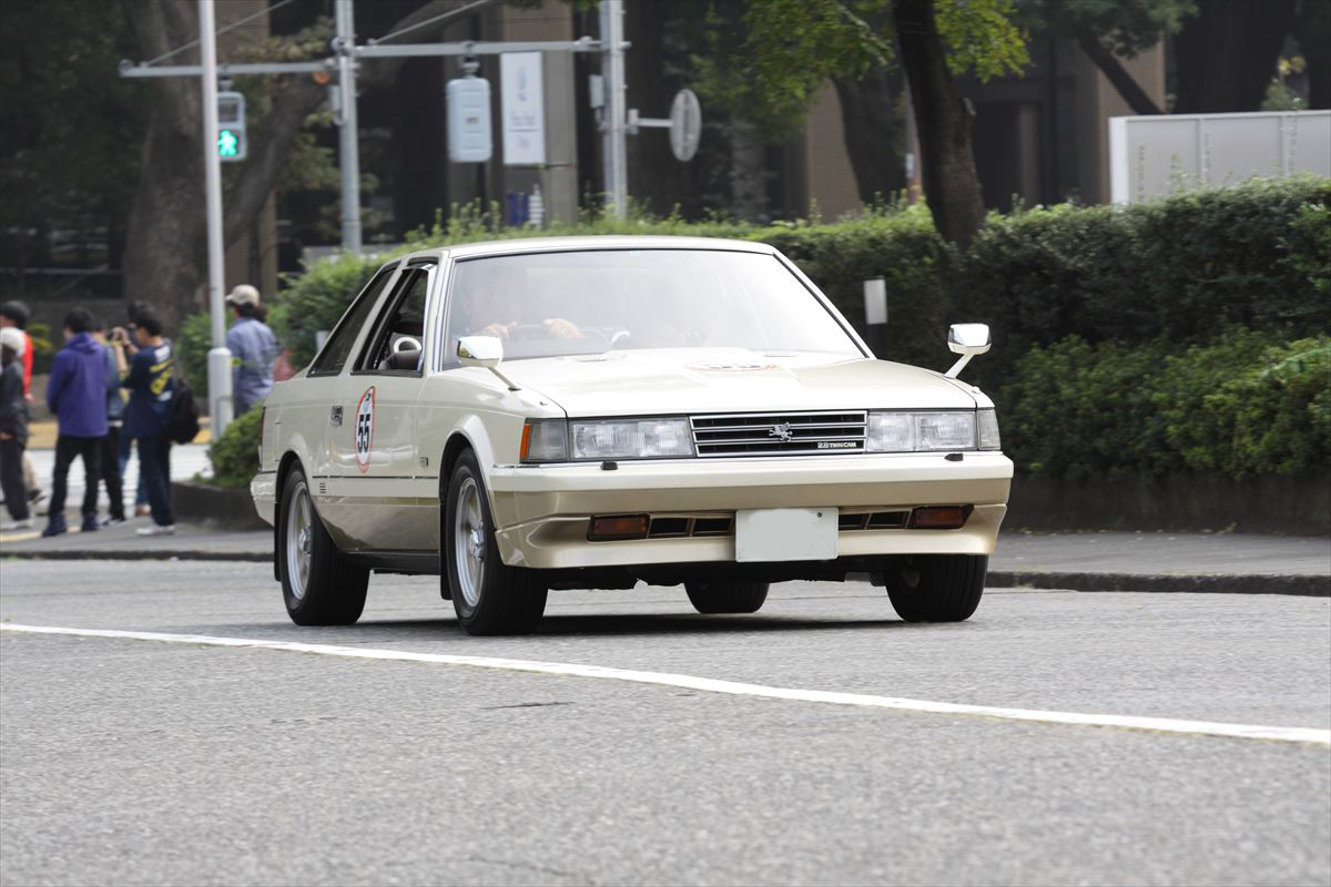 WEB CARTOP 〜 画像4