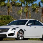 【画像】キャデラックの6.2リッターV8エンジンが体感できる絶好のチャンス！ 〜 画像3