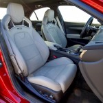 【画像】キャデラックの6.2リッターV8エンジンが体感できる絶好のチャンス！ 〜 画像4