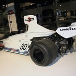 【画像】FORD COSWORTH DFV時代のF1 part.2（1975年-1978年） 〜 画像2