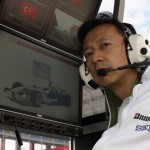 【画像】ホンダの新人事でＦ1はなにが変わるのか？ 〜 画像1