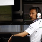 【画像】ホンダの新人事でＦ1はなにが変わるのか？ 〜 画像2