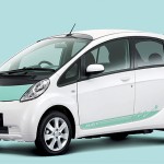 [XaCARブログ] 電気自動車の充電時間の大幅短縮！