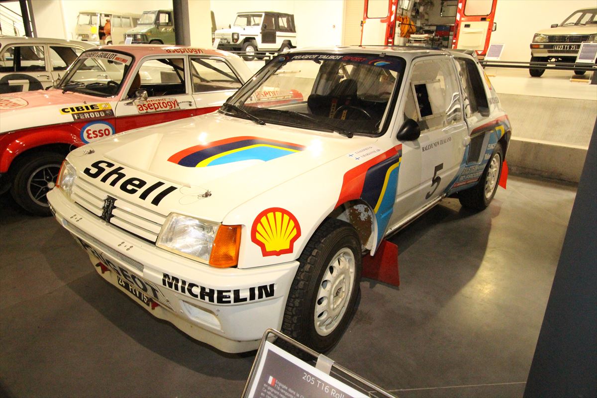 1984_Peugeot Type 205 T16 Rallye Evo 1 Groupe B_IMG_5910_R