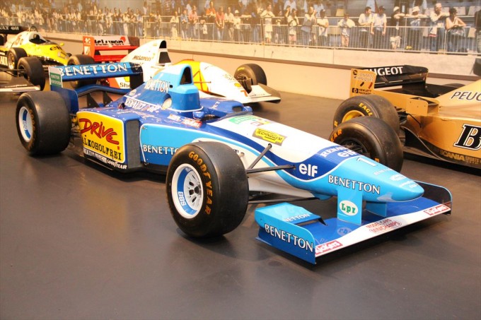 ph0402_1995_Renault_Formule_1_Type_B195_Benetton_IMG_4972_R