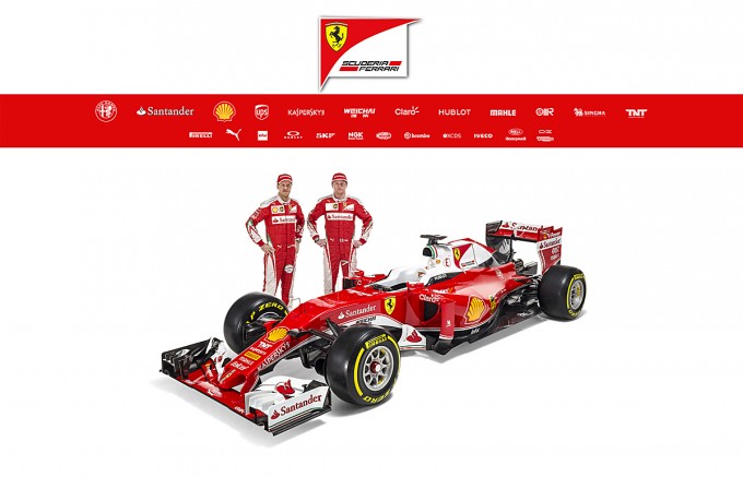 160025_news-SF16-H_KRSV_SPONSOR