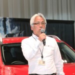 【画像】2016年3月12日から日産グローバル本社で「春休み」ファミリーイベント 〜 画像3