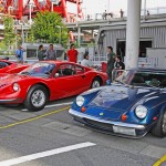 【画像】日本が生むはずだった「幻のスーパーカー」とは!? 〜 画像9