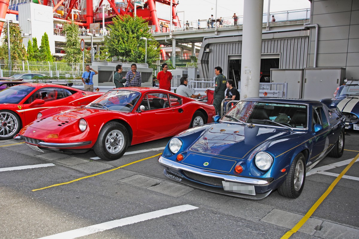 WEB CARTOP 〜 画像9