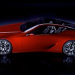 【画像】新レクサスの最高峰LC500hのチーフエンジニアに初の直撃インタビュー！ 〜 画像17