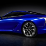【画像】新レクサスの最高峰LC500hのチーフエンジニアに初の直撃インタビュー！ 〜 画像15
