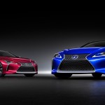 【画像】新レクサスの最高峰LC500hのチーフエンジニアに初の直撃インタビュー！ 〜 画像6