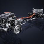 【画像】新レクサスの最高峰LC500hのチーフエンジニアに初の直撃インタビュー！ 〜 画像5