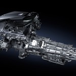 【画像】新レクサスの最高峰LC500hのチーフエンジニアに初の直撃インタビュー！ 〜 画像3