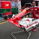 【画像】【現地後送】F1GP2016開幕オーストラリアの波瀾万丈を振り返る 〜 画像5