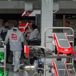 【画像】【現地後送】F1GP2016開幕オーストラリアの波瀾万丈を振り返る 〜 画像2