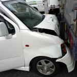 【画像】【衝撃】街を走るクルマの15％は任意保険無加入という現実！ 〜 画像3