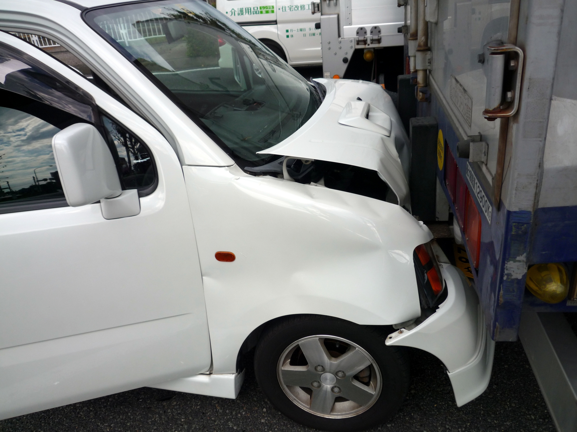 WEB CARTOP 〜 画像3
