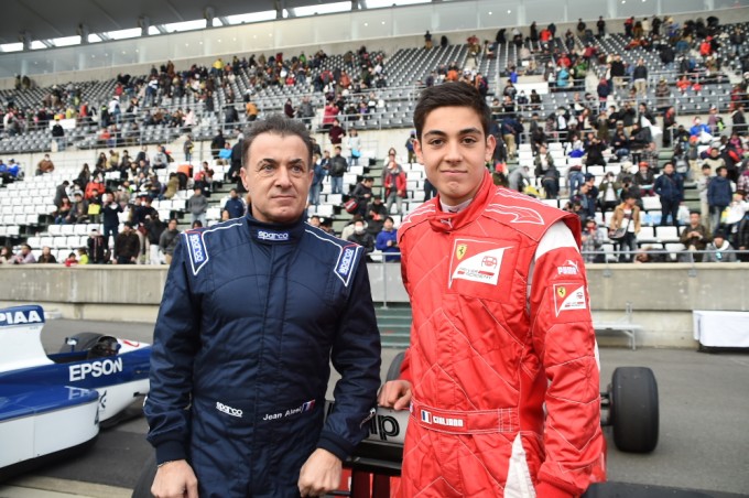 Alesi6