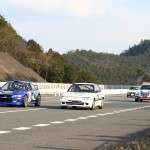 【画像】SUBARU FAN MEETING 2016が大盛況で終了！ 〜 画像6