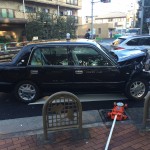 【画像】【衝撃】街を走るクルマの15％は任意保険無加入という現実！ 〜 画像6