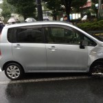 【画像】【衝撃】街を走るクルマの15％は任意保険無加入という現実！ 〜 画像5