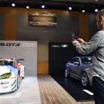 【画像】BMW100周年の節目に新型M6 GT3でスーパーGTへ参戦！ 〜 画像10