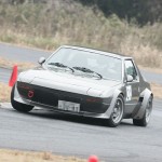 【画像】愛車と楽しくタイムアタックできるイベント型モータースポーツ 〜 画像19