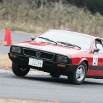 【画像】愛車と楽しくタイムアタックできるイベント型モータースポーツ 〜 画像30