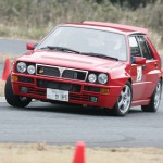 【画像】愛車と楽しくタイムアタックできるイベント型モータースポーツ 〜 画像32