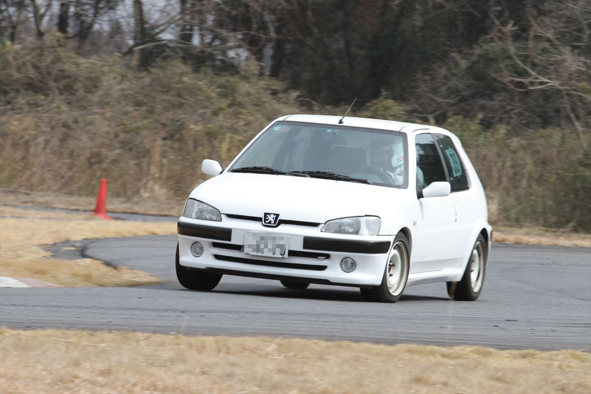 WEB CARTOP ABARTH718 〜 画像37