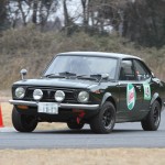 【画像】愛車と楽しくタイムアタックできるイベント型モータースポーツ 〜 画像45