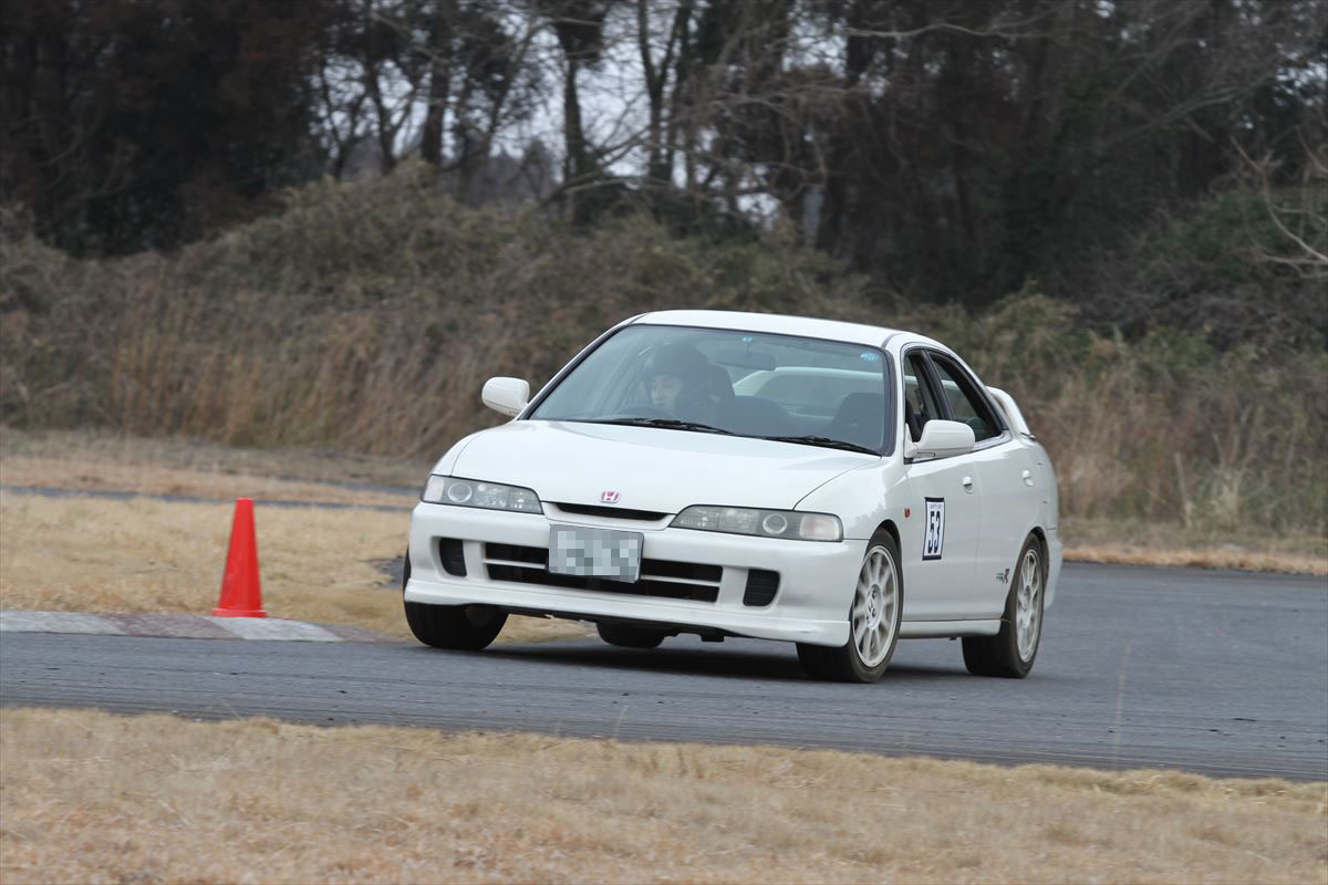 WEB CARTOP ABARTH765 〜 画像51