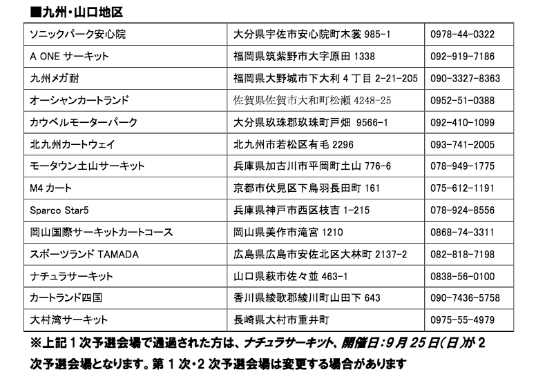 WEB CARTOP 〜 画像3