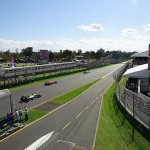 【画像】【現地後送】F1GP2016開幕オーストラリアの波瀾万丈を振り返る 〜 画像8